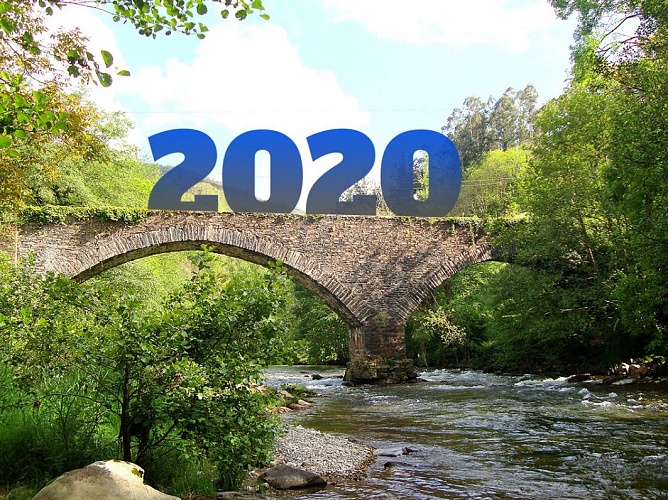 Asturias, destino ideal para turismo rural en 2020