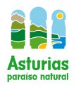 Asturias Paraíso Natural