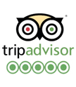 Comentarios Apartamentos 5 Estrellas Tripadvisor